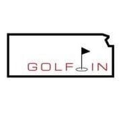 Golf-In