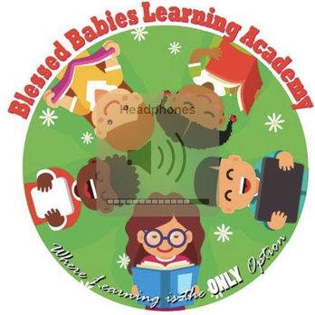 Blessed Babies Learning Academy - Preschools Near Me - Nashville, Tennessee Blessed Babies Learning Academy - Preschools Near Me - Nashville, Tennessee
