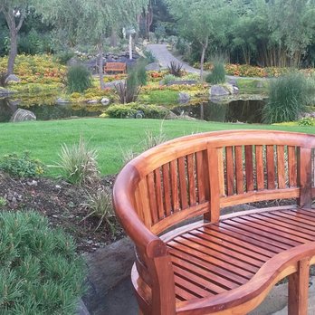 Flor & Fjære - Have a seat. - Tours Near Me - Stavanger, 11