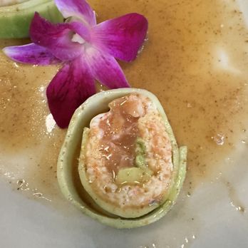 Tomodachi Sushi - Sushi Bars Near Me - Los Angeles, California Tomodachi Sushi - Sushi Bars Near Me - Los Angeles, California