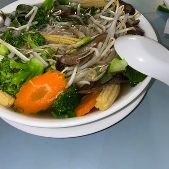 Pho Long Beach - Vietnamese Near Me - Long Beach, California Pho Long Beach - Vietnamese Near Me - Long Beach, California
