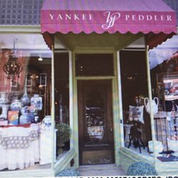 Yankee Peddler - Yankee Peddler