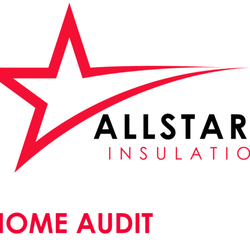 Allstar Insulation