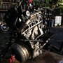 Photo of Villanueva Auto Repair