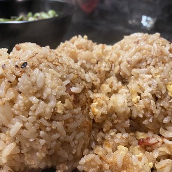 Sukai - Two orders of fried rice - Teppanyaki Near Me - Friant, California Sukai - Two orders of fried rice - Teppanyaki Near Me - Friant, California
