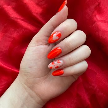 Cute Nail Studio - Nail Salons Near Me - Austin, Texas Cute Nail Studio - Nail Salons Near Me - Austin, Texas