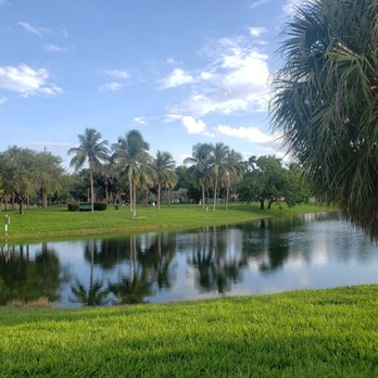 Joe DiMaggio Park - Beautiful park! - Parks Near Me - Hallandale Beach, Florida Joe DiMaggio Park - Beautiful park! - Parks Near Me - Hallandale Beach, Florida