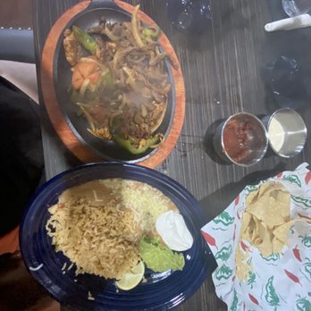 Las Palmas 3 - Mexican Near Me - Virginia Beach, Virginia Las Palmas 3 - Mexican Near Me - Virginia Beach, Virginia