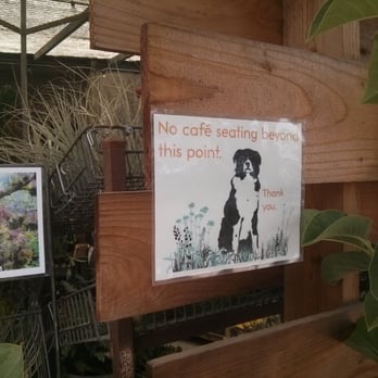 Flowerland - sign with dog - Nurseries & Gardening Near Me - Albany, California Flowerland - sign with dog - Nurseries & Gardening Near Me - Albany, California