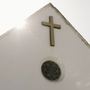 Photo of Oceanside United Reformed Church