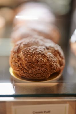 Bouchon Bakery by null