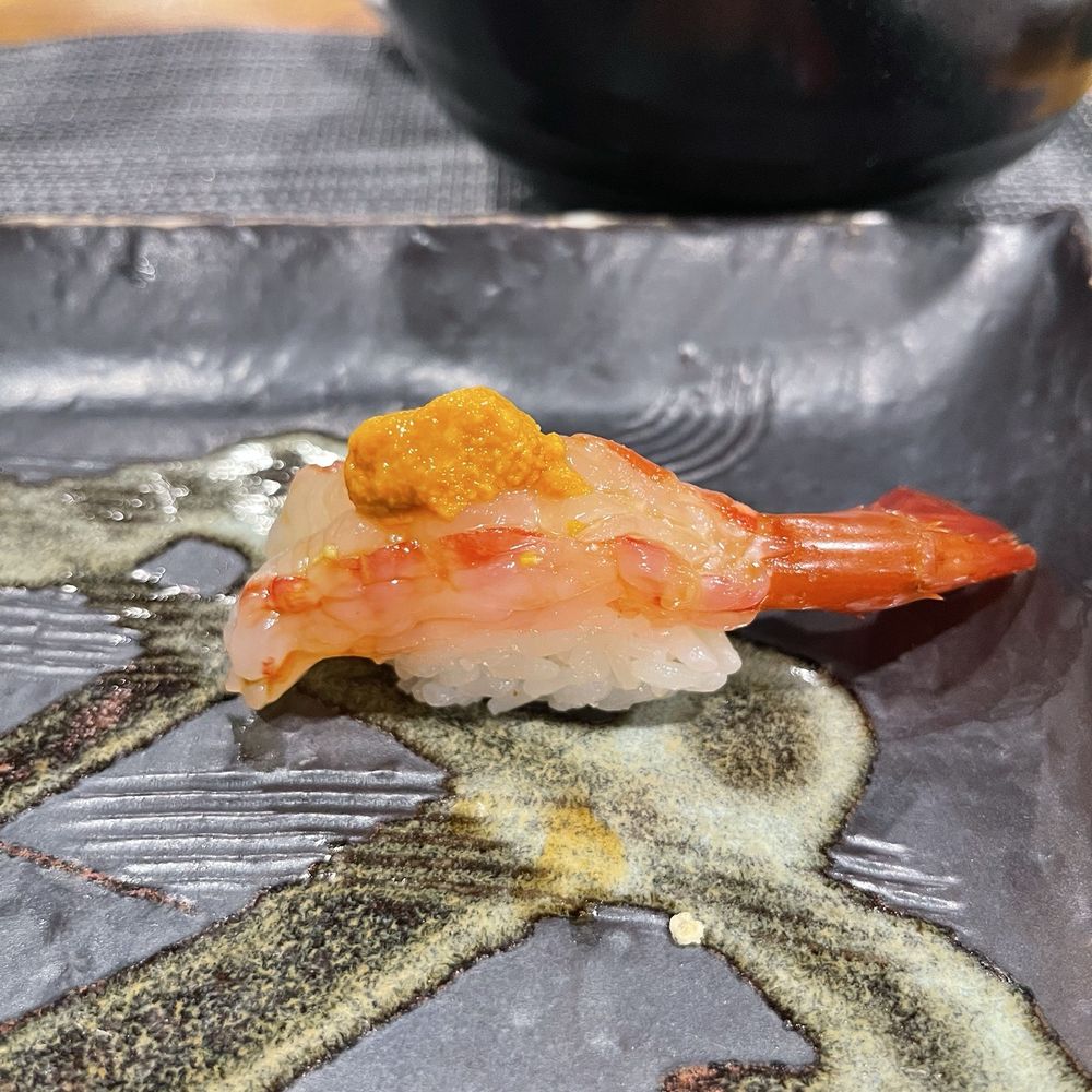 Sake Kawa - Sushi Bars Near Me - Astoria, New York