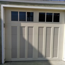 G Garage Door 45 Photos 91 Reviews