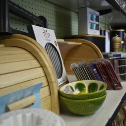 Brydens Housewares
