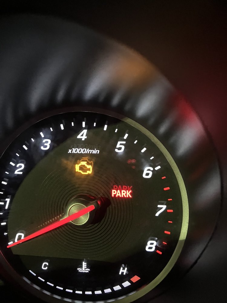 BUDGET CAR RENTAL Updated October 2024 16 Photos & 31 Reviews