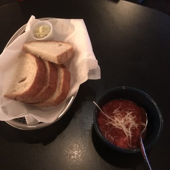Cafe Veloce - Single meatball - Italian Near Me - Kirkland, Washington Cafe Veloce - Single meatball - Italian Near Me - Kirkland, Washington