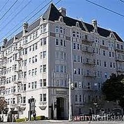 Pelvic Health & Rehabilitation Center - Located at Room 603 of the Medical Arts Building in SF