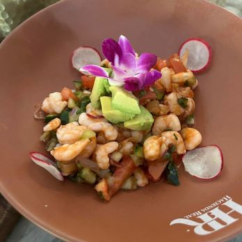 Hacienda Real - Shrimp ceviche! - Mexican Near Me - Geneva, Illinois Hacienda Real - Shrimp ceviche! - Mexican Near Me - Geneva, Illinois