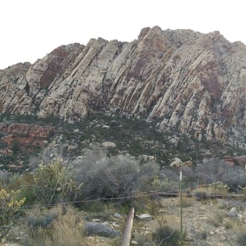 Spring Mountain Ranch State Park - Parks Near Me - Blue Diamond, Nevada Spring Mountain Ranch State Park - Parks Near Me - Blue Diamond, Nevada