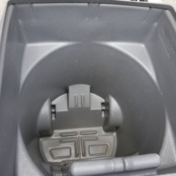 Sanitrol Can Cleaning - Pressure Washers Near Me Sanitrol Can Cleaning - Pressure Washers Near Me