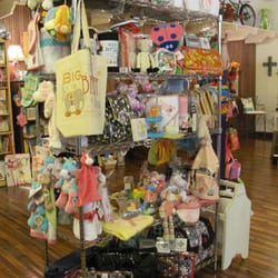 Bella Gifts From The Heart