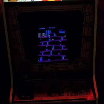 Funspot - Arcades Near Me - Laconia, New Hampshire