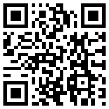 Windy City Quality Foods - a qr code - Food Delivery Services Near Me Windy City Quality Foods - a qr code - Food Delivery Services Near Me