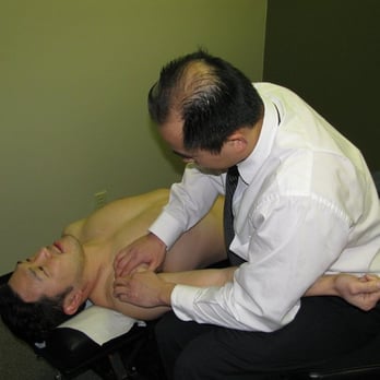 T&T Chiropractic - Chiropractors Near Me - Tukwila, Washington T&T Chiropractic - Chiropractors Near Me - Tukwila, Washington