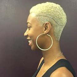 Hair By Didi