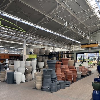 Hicks Nurseries - Nurseries & Gardening Near Me - Westbury, New York