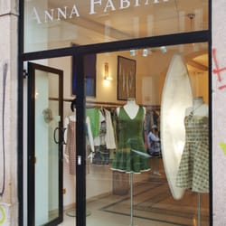 Anna Fabiano