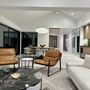 Photo of Level 7 Design & Build