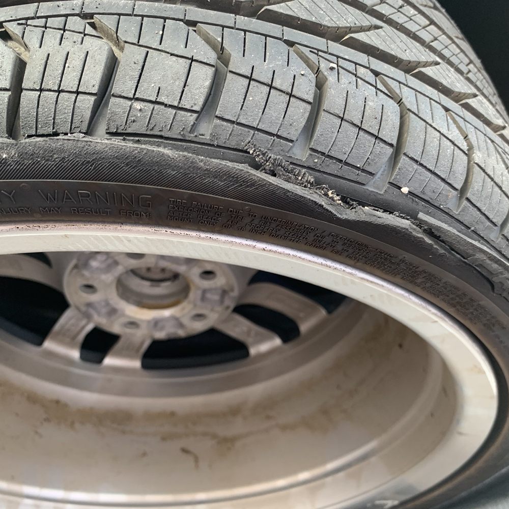 Audi Queens - Auto Repair Near Me - Flushing, New York
