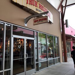 Martens Seattle Outlet