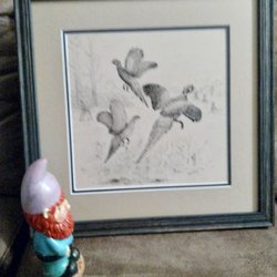 Framin' Place & Gallery