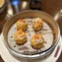 Photo of Dumpling Tops