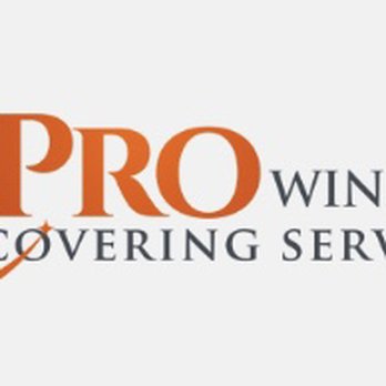 Pro Window Covering Services - Shades & Blinds Near Me Pro Window Covering Services - Shades & Blinds Near Me