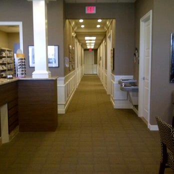 Roland Optics - Optometrists Near Me - Bloomfield Hills, Michigan Roland Optics - Optometrists Near Me - Bloomfield Hills, Michigan