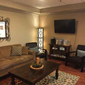 Jeff Sholer, DDS - Waiting room - coffee, snack bars, water - General Dentistry Near Me - San Jose, California