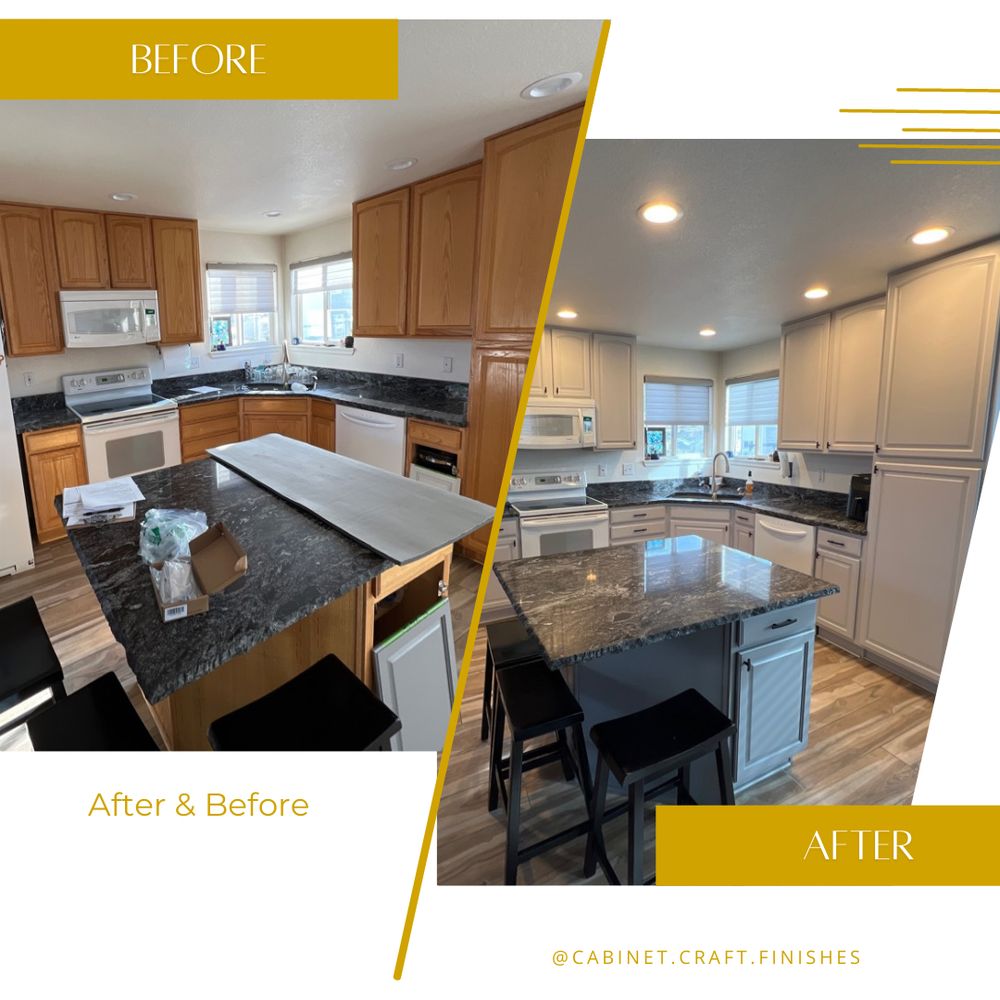 951 REFINISHES Riverside, California Painters Phone