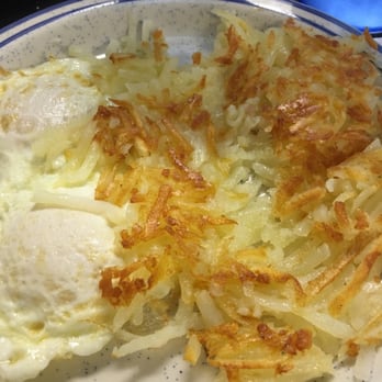 Marko's Diner - Breakfast & Brunch Near Me - Fort Myers, Florida Marko's Diner - Breakfast & Brunch Near Me - Fort Myers, Florida