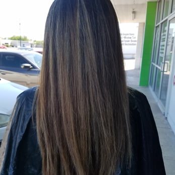 Amoresse Hair Studio - Hair Salons Near Me - Corpus Christi, Texas Amoresse Hair Studio - Hair Salons Near Me - Corpus Christi, Texas