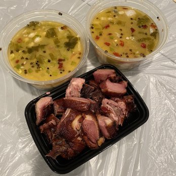 No 1 Express - My order of wonton was given to another customer after 64min (vs 20min wait time that I was told by the staff when I placed the order) - Chinese Near Me - Arcadia, California No 1 Express - My order of wonton was given to another customer after 64min (vs 20min wait time that I was told by the staff when I placed the order) - Chinese Near Me - Arcadia, California