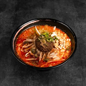 TSUKE Artisan Noodle - Ramen Near Me - Pasadena, California TSUKE Artisan Noodle - Ramen Near Me - Pasadena, California