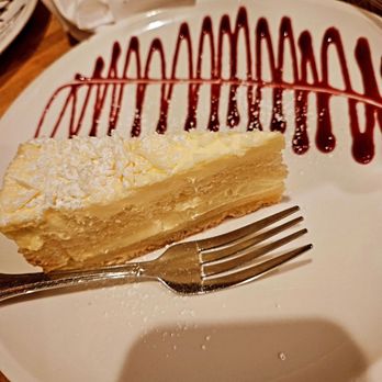 Barone's Tuscan Grill - Italian Near Me - Moorestown, New Jersey Barone's Tuscan Grill - Italian Near Me - Moorestown, New Jersey