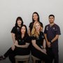 Oakcrest Pet Hospital