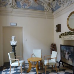 Pałac Krzysztofory