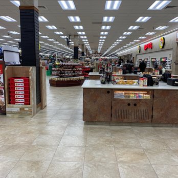 Buc-ee's - Gas Stations Near Me - Denton, Texas