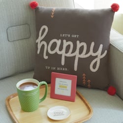 Chris's Hallmark Shop