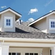 Slide of Solar4America